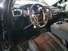 Nissan Titan S Image 4