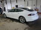 Tesla Model S Image 2