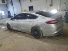 Ford Fusion Se Image 2