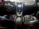 Ford Fusion Se Image 6
