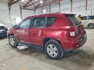 Jeep Compass Sport Image 4
