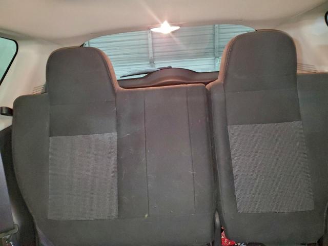 Jeep Compass Sport Image 8