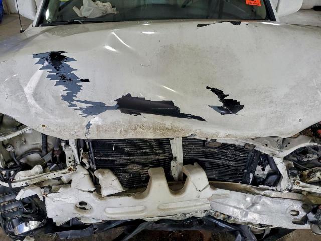 Toyota Highlander Image 5