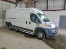 Ram Promaster 2500 High Image 8