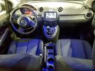 Mazda 2 Image 11