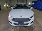 Ford Fusion Se Image 5