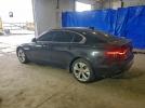 Jaguar XE S Image 10