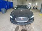 Jaguar XE S Image 12