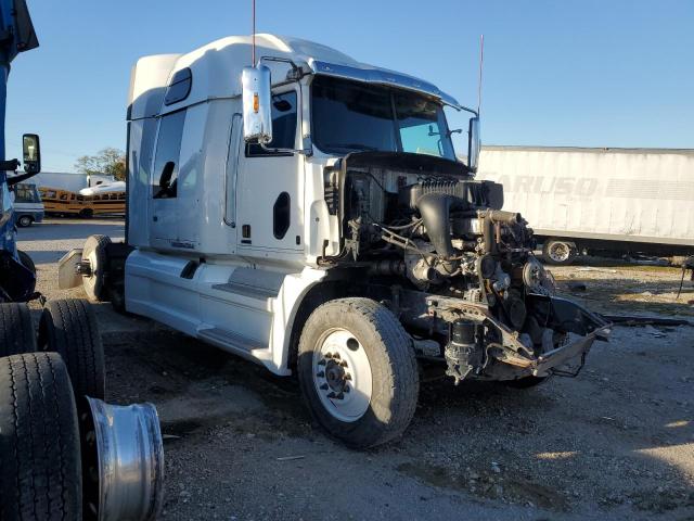  Salvage Westenstar 5700 Xe