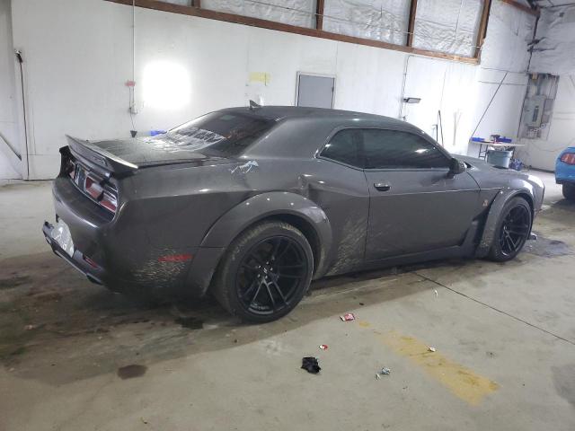 Dodge Challenger R/t Scat Pack Image 8