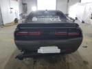 Dodge Challenger R/t Scat Pack Image 9