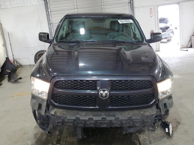 Ram 1500 St Image 4