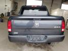 Ram 1500 St Image 8