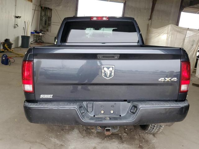 Ram 1500 St Image 8