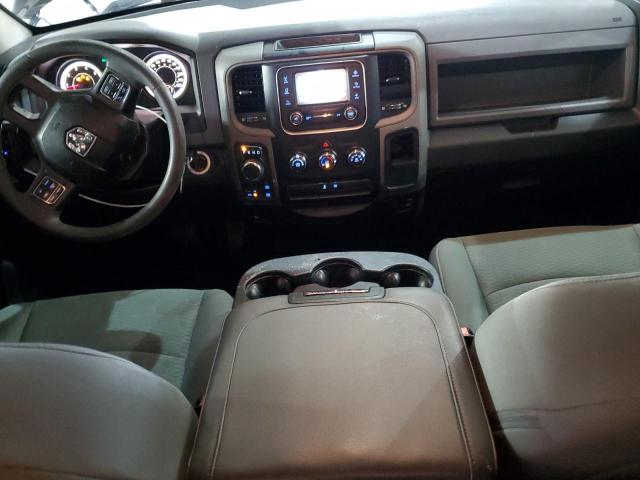 Ram 1500 St Image 7