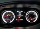 Ram 1500 St Image 9