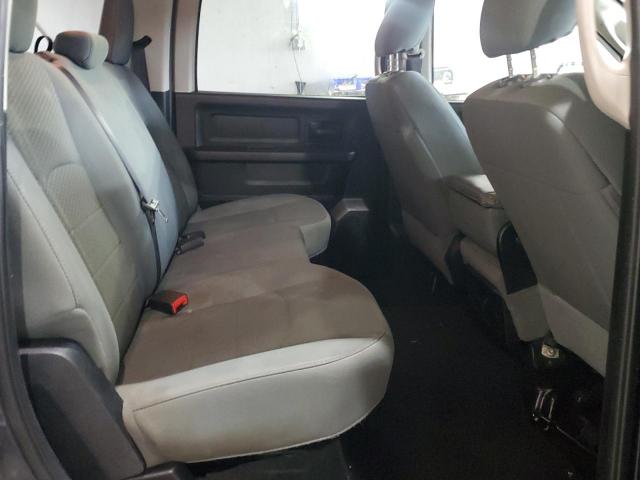 Ram 1500 St Image 10