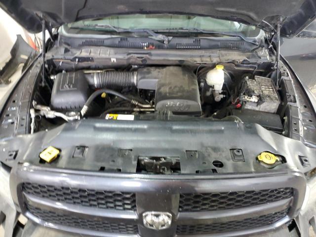 Ram 1500 St Image 12