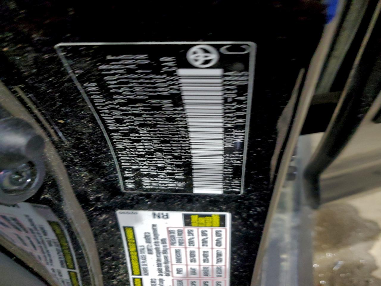 Toyota Corolla Se Image 12