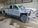 Chevrolet Silverado K2500 Heavy Duty Image 11