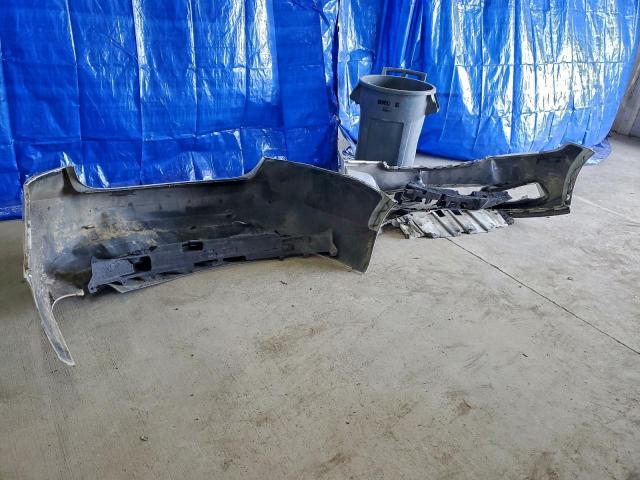 Chevrolet Impala Lt Image 7