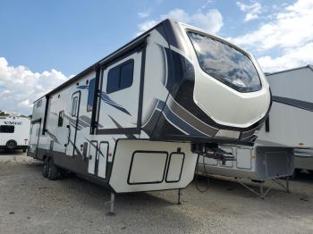  Salvage Keystone Montana