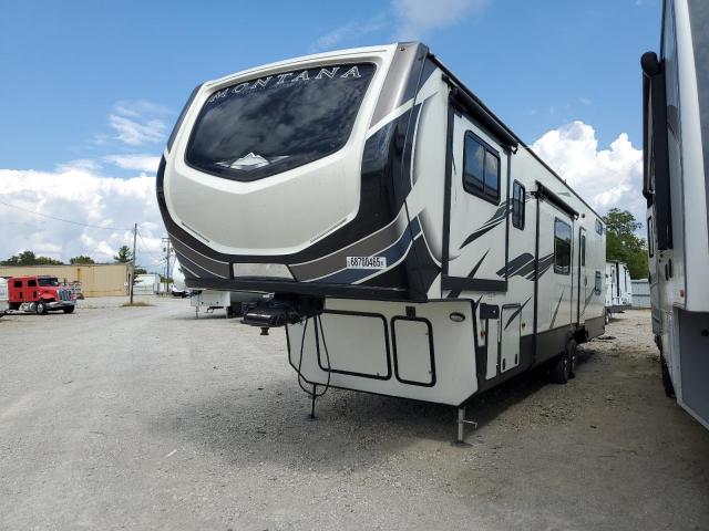 Keystone Montana Image 2