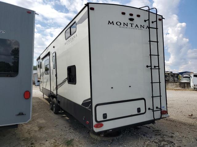 Keystone Montana Image 3