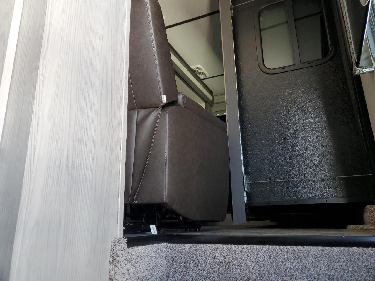 Keystone Montana Image 4