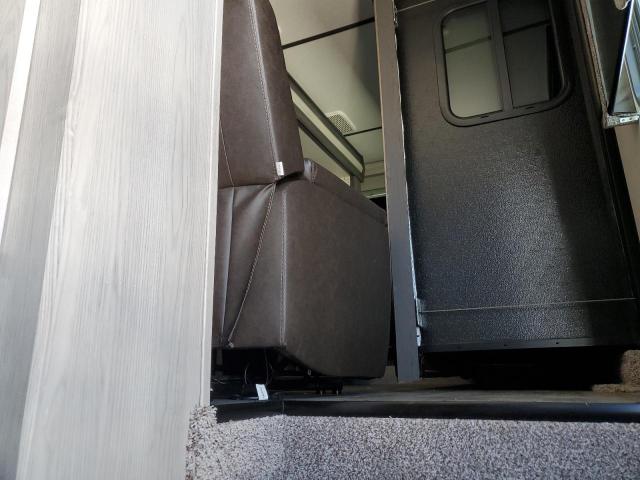 Keystone Montana Image 4