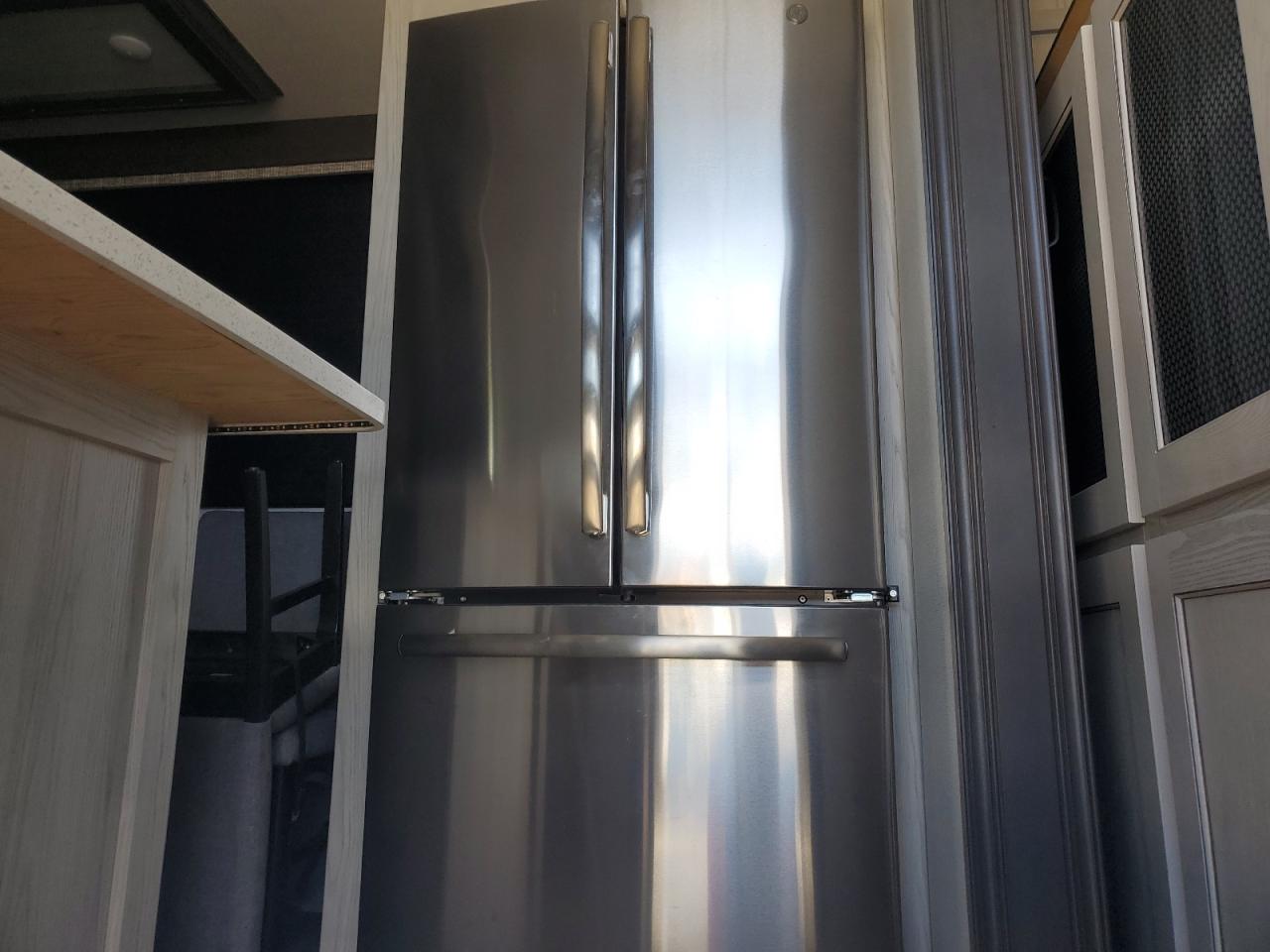 Keystone Montana Image 7