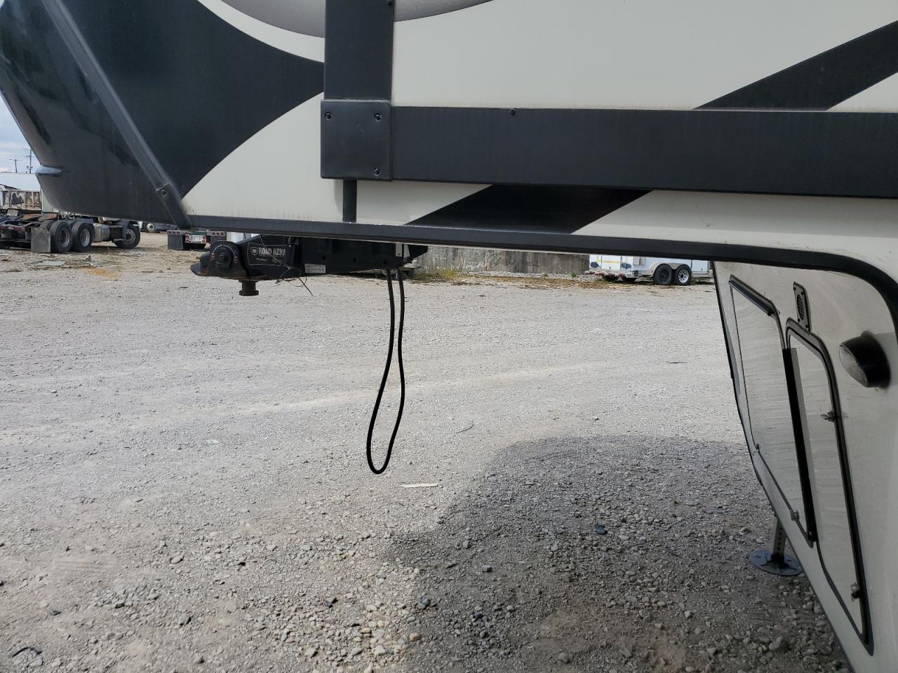 Keystone Montana Image 5