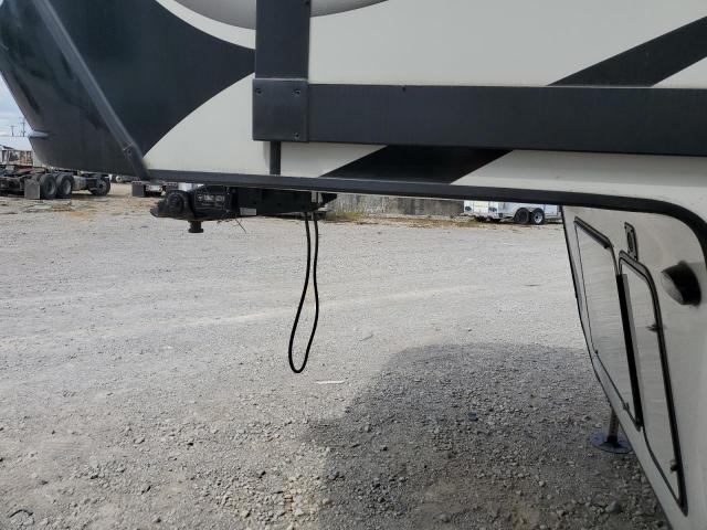 Keystone Montana Image 5