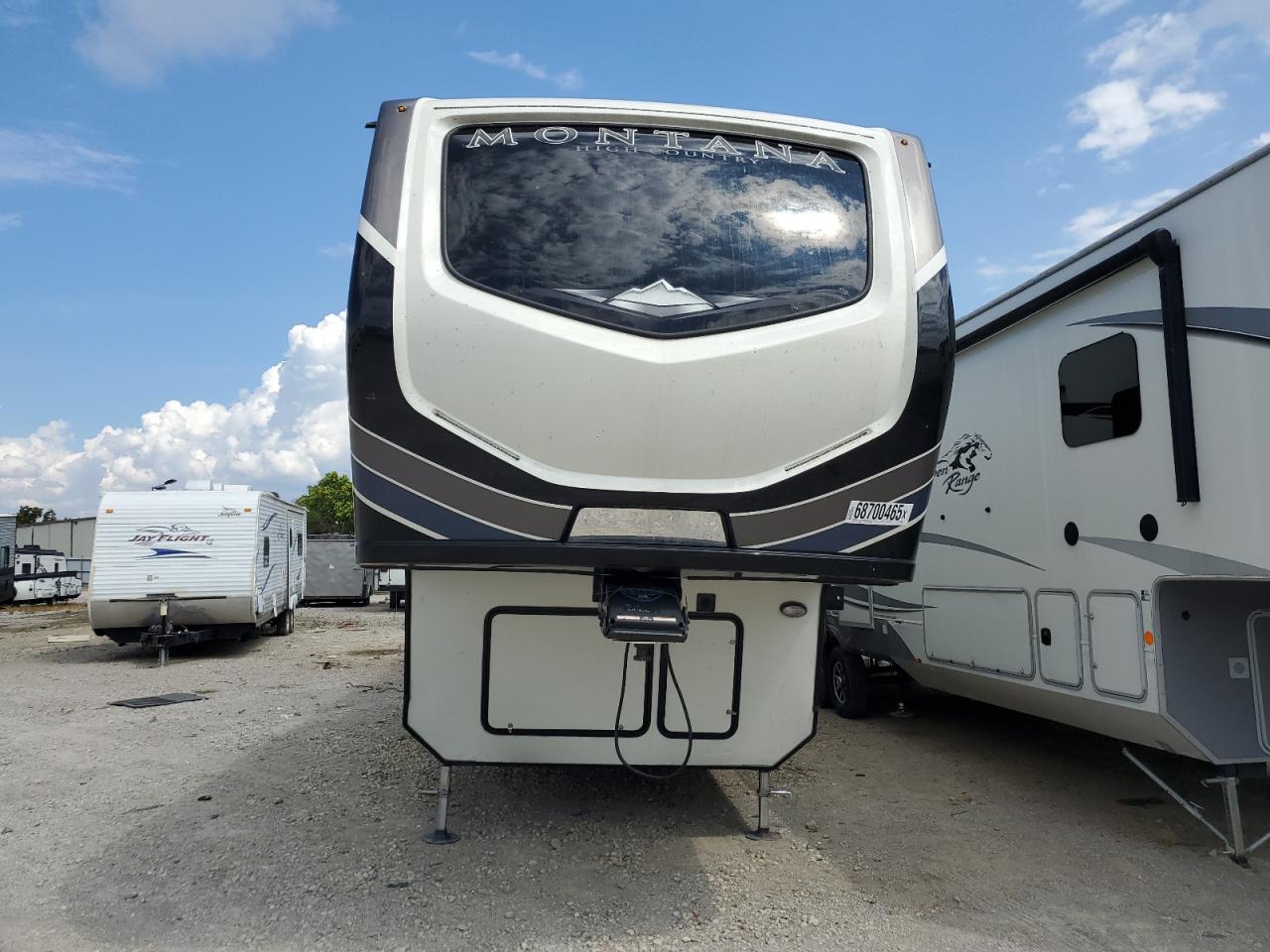 Keystone Montana Image 8