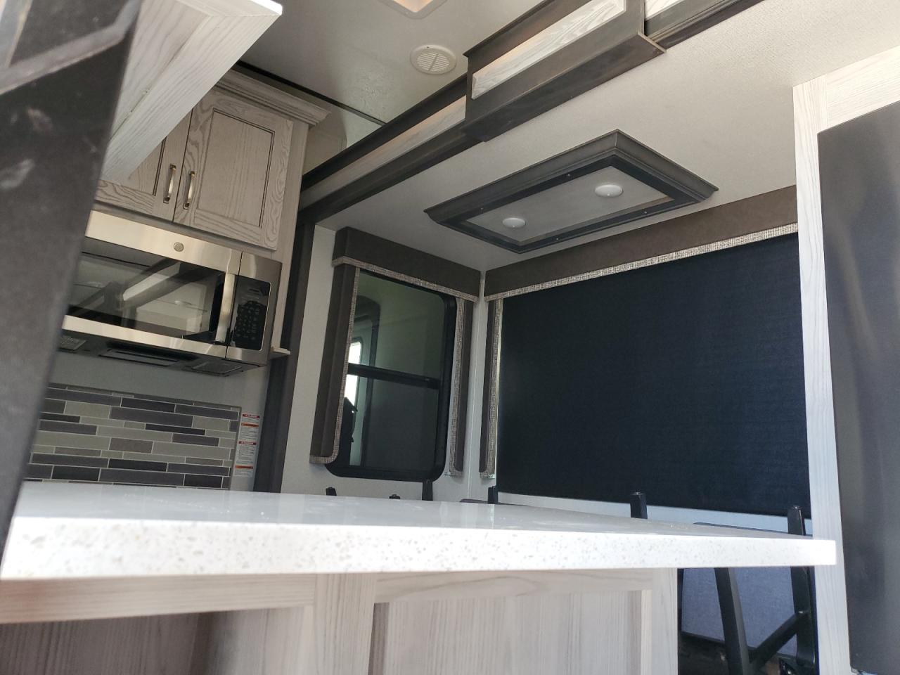 Keystone Montana Image 9