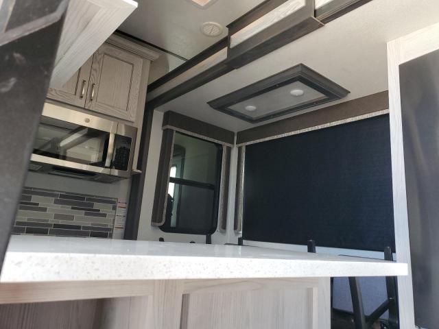 Keystone Montana Image 9