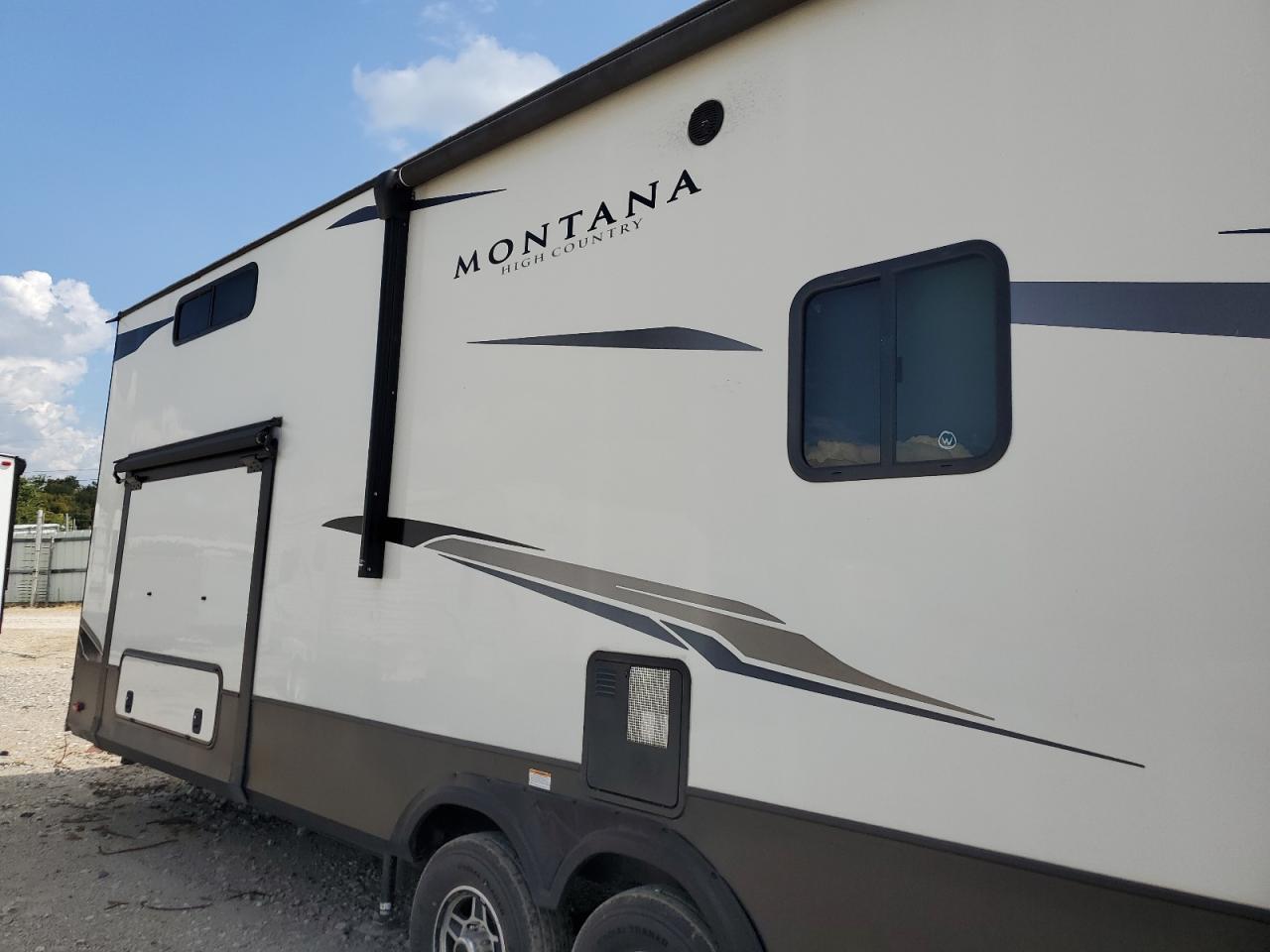 Keystone Montana Image 10