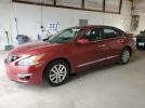 Nissan Altima 2.5 Image 1