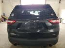 Chevrolet Traverse High Country Image 5