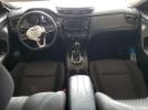 Nissan Rogue S Image 12