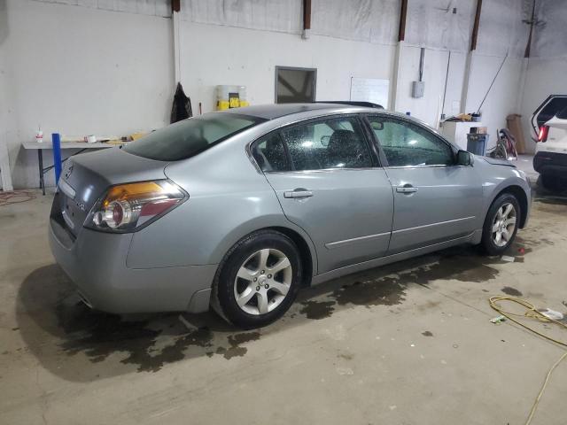 Nissan Altima 2.5 Image 3