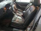 Nissan Altima 2.5 Image 8