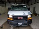 GMC Savana G3500 Image 7