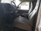 GMC Savana G3500 Image 13
