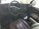 GMC Savana G3500 Image 10