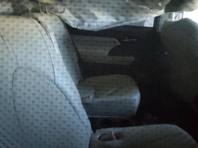 Toyota Highlander Hybrid Xle Image 7