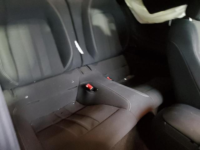 Ford Mustang Gt Image 10