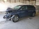 Ford Edge Se Image 1