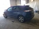 Ford Edge Se Image 2