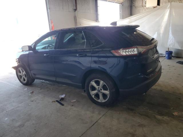 Ford Edge Se Image 2